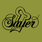 Logo-gasthof-sauer-at.gif