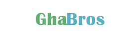 Logo-ghabros-com.png
