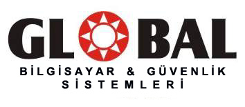 Logo-globalkontrol-com.jpg