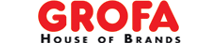 Logo-grofa-com.gif