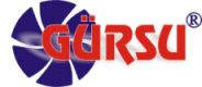 Logo-gursogutma-com.gif