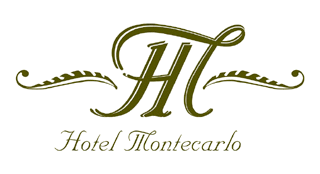Logo-hotelmontecarlobarcelona-com.gif