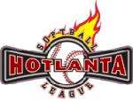 Logo-hotlantasoftball-org.gif
