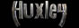 Logo-huxleygame-co-uk.jpg