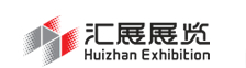 Logo-hz-exhibition-com.jpg
