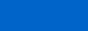 Logo-ianqing-com.gif
