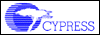 Logo-ic-168-com.gif