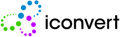 Logo-iconvert-se.gif