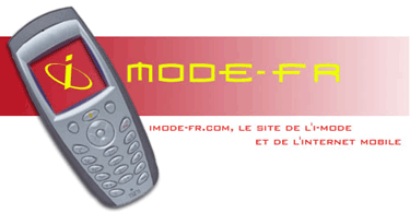 Logo-imode-fr-com.gif