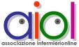 Logo-infermierionline-net.jpg