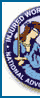 Logo-injuredworkers4change-org.gif