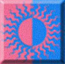 Logo-insightcal-com.jpg
