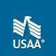 Logo-insurancejobs-com.gif