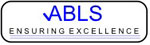 Logo-intesolinternational-com.jpg