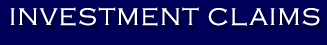 Logo-investmentclaims-com.gif