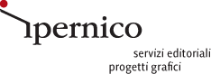 Logo-ipernico-it.gif