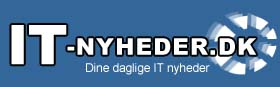 Logo-it-nyheder-dk.jpg