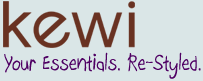 Logo-kewistyles-com.gif
