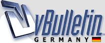 Logo-kgforum-de.gif