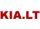 Logo-kia-lt.gif