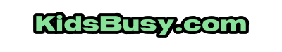 Logo-kidsbusy-com.png