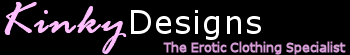 Logo-kinkydesigns-co-uk.gif