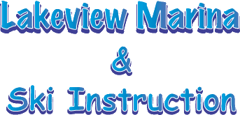 Logo-lakeviewmarina-com.gif