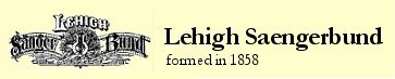 Logo-lehighsaengerbund-org.jpg