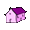 Logo-lerol-com.png