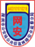 Logo-lightning-com-cn.jpg