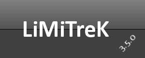 Logo-limitrek-com.png