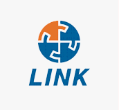 Logo-linkconsult-com.gif