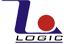 Logo-logic-com-vn.gif