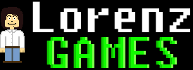 Logo-lorenzgames-com.gif