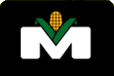 Logo-maizecor-com.gif