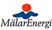 Logo-malarenergi-se.gif