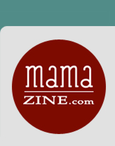 Logo-mamazine-com.jpg