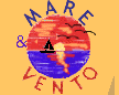 Logo-mareevento-com.gif