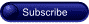 Logo-mariposamedia-com.gif