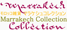 Logo-marrakech-collection-com.gif