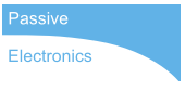 Logo-mcvan-com.gif