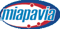 Logo-miapavia-it.gif