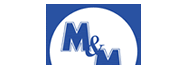 Logo-mm-dienstleistungen-de.gif