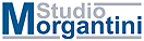 Logo-morga-com.gif