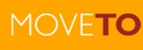 Logo-moveto-co-uk.gif