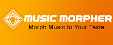 Logo-musicmorpher-com.jpg