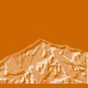 Logo-mywallis-com.gif