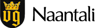 Logo-naantali-fi.gif