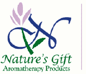 Logo-naturesgift-com.gif