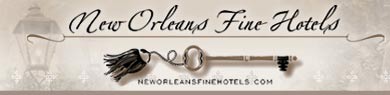 Logo-neworleansfinehotels-com.jpg